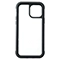 کاور کی دوو مدل Ares مناسب برای گوشی iPhone 13 Pro Max